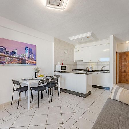 Park Margarita One Bedroom Los Cristianos  Luaran gambar